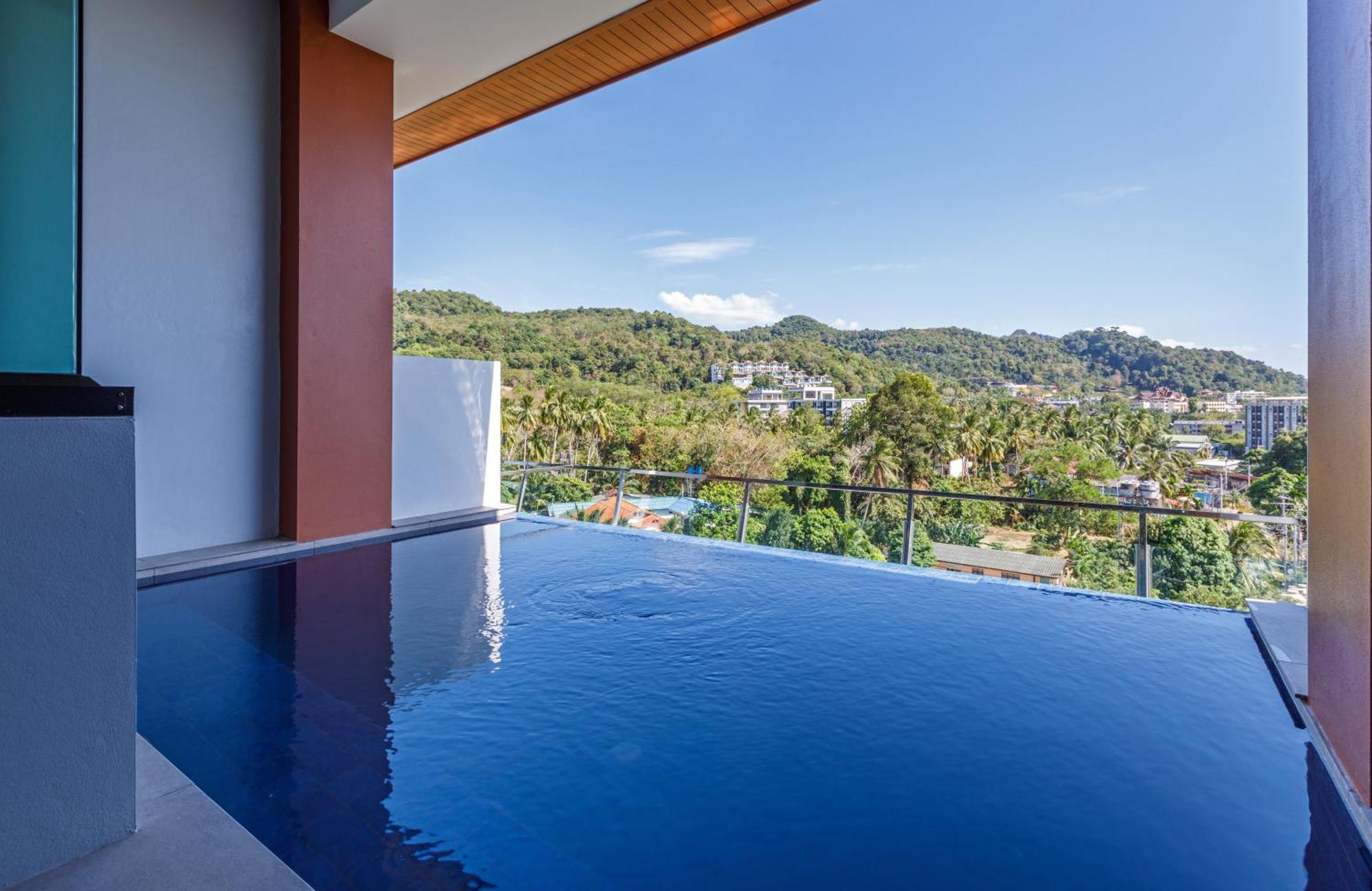 Anda Sea Tales Resort-sha Ao Nang