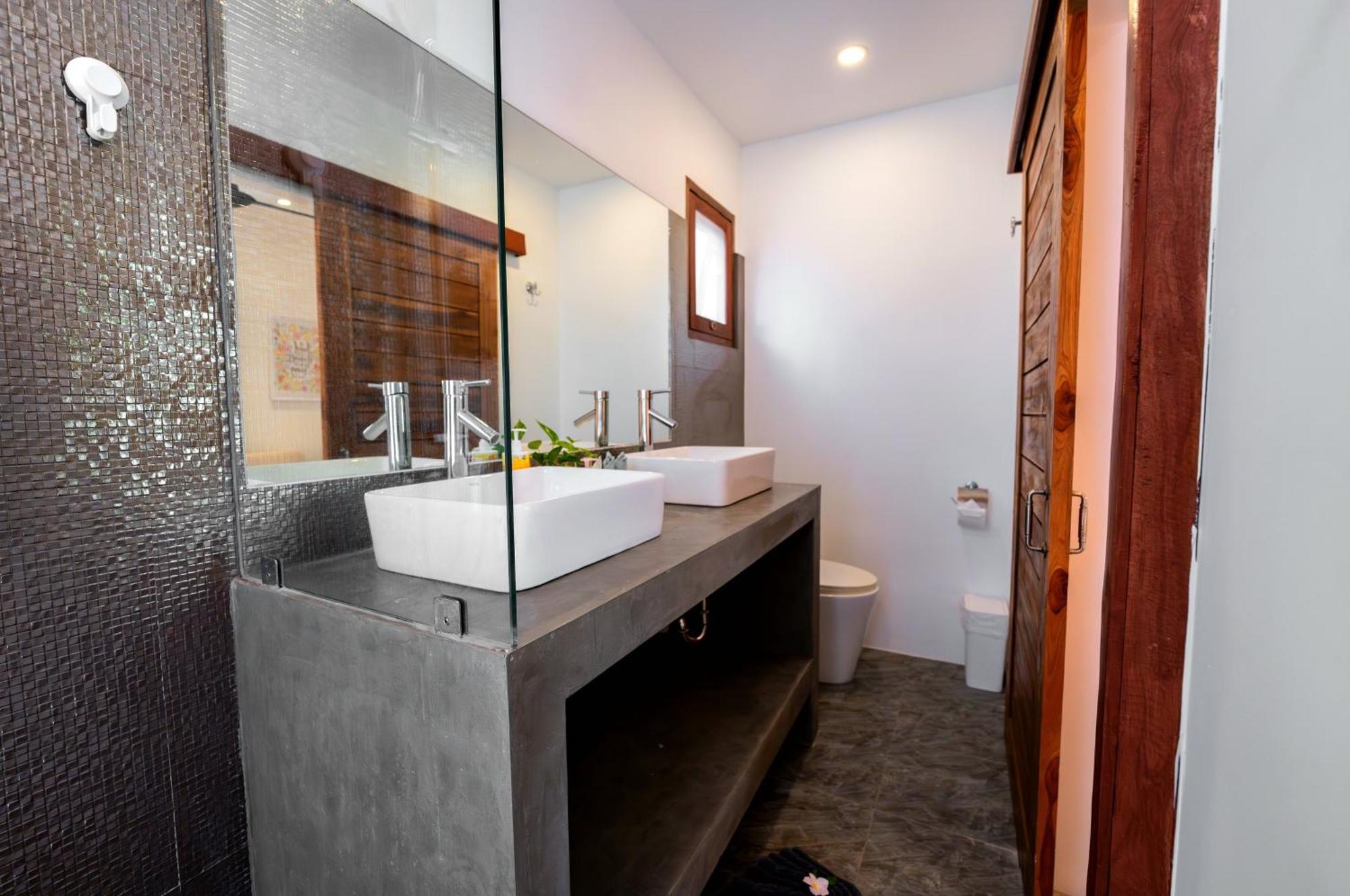 Orchid Samui - Holiday home