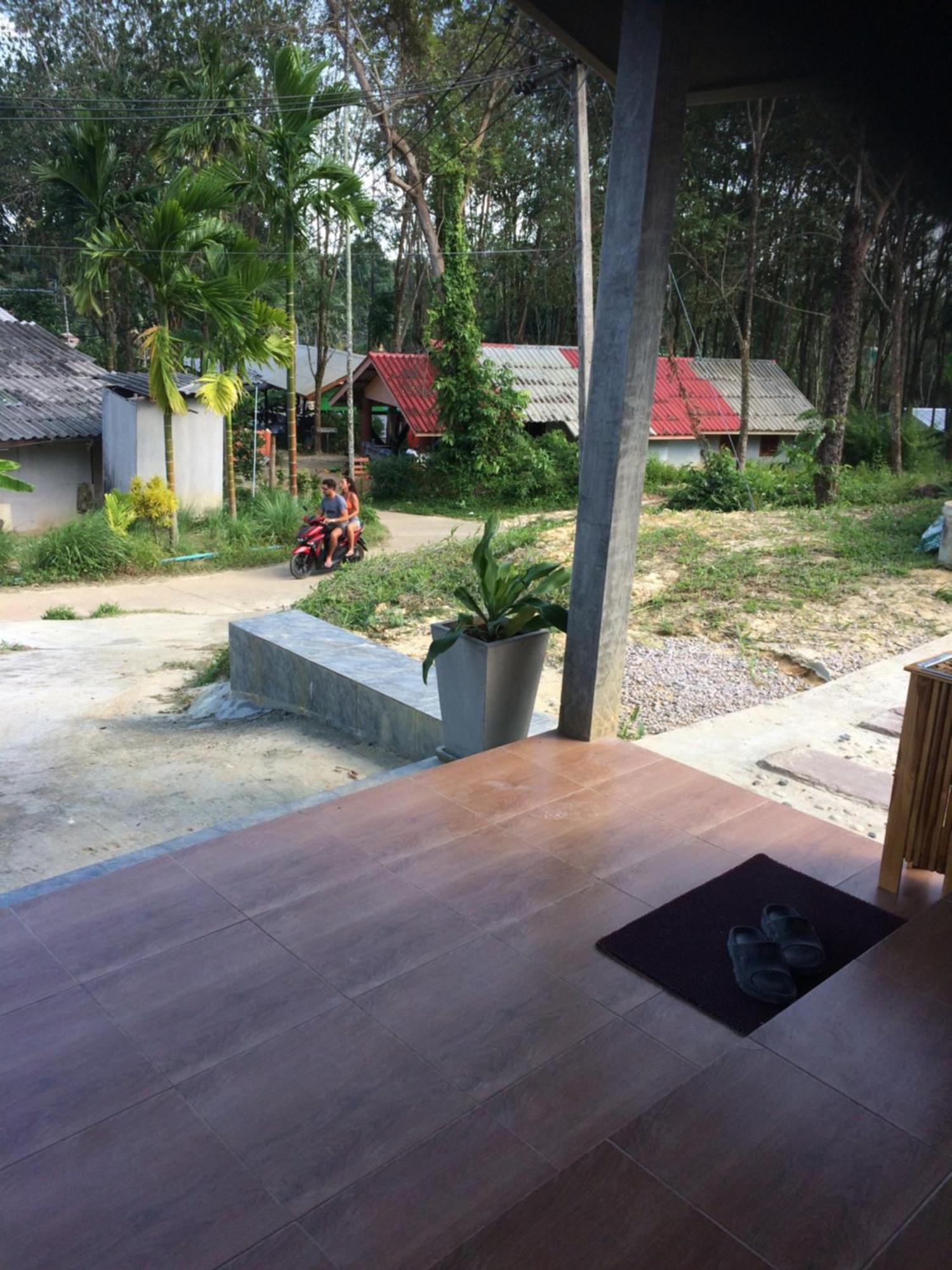 Rinna Hotel 4*