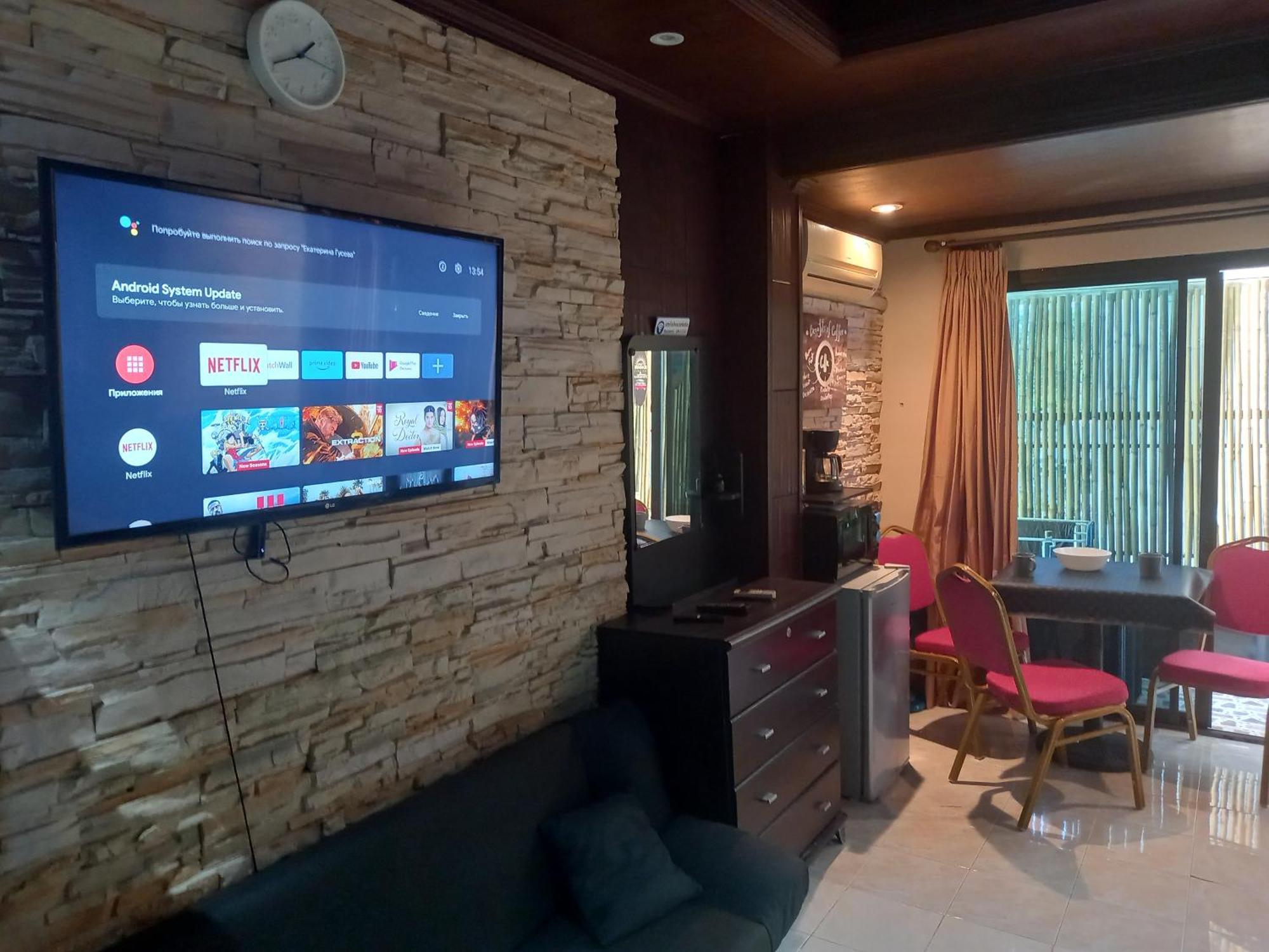 Aparthotel Happy Place Kata Beach (Phuket)