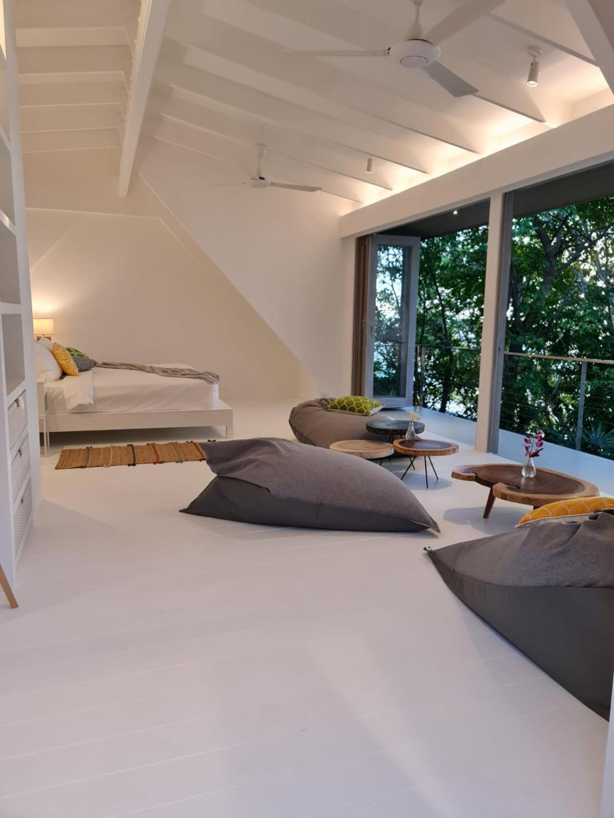 Villa The Headland 2, Samui Koh Samui