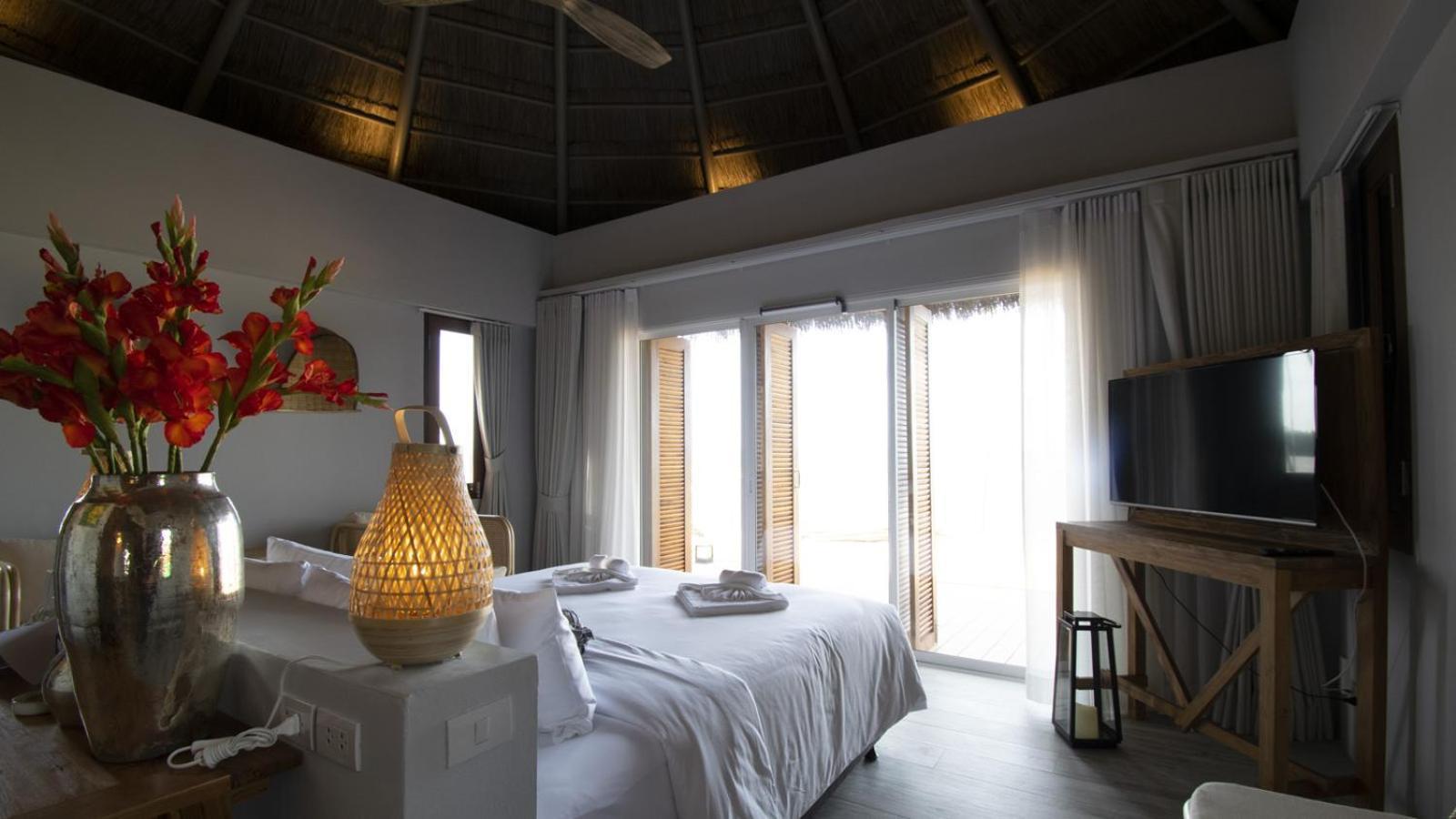 Resort The Mak Trat Koh Mak