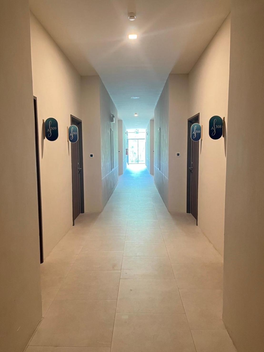 Infinity Aonang Krabi Hotel 4*