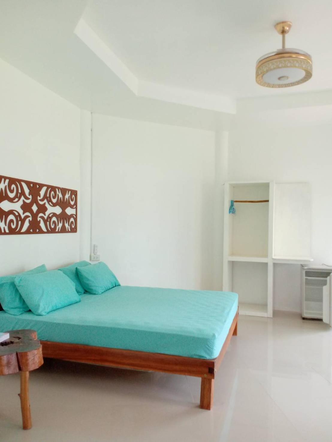 Miss Resort Koh Mak