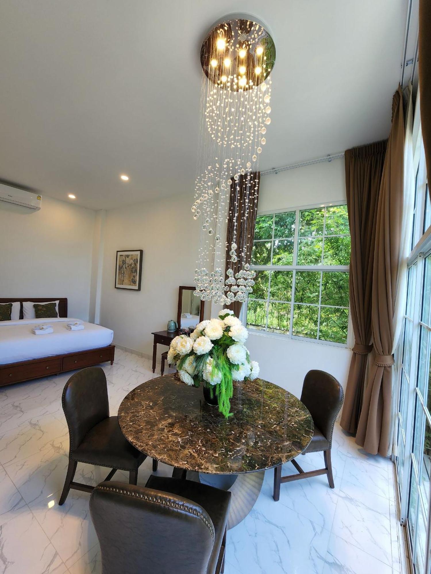 Utapao Sattahip Rayong * Ban Nong Sa