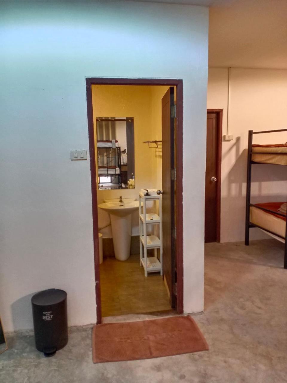 Centerpoint Koh Phangan New Hotel Thongsala