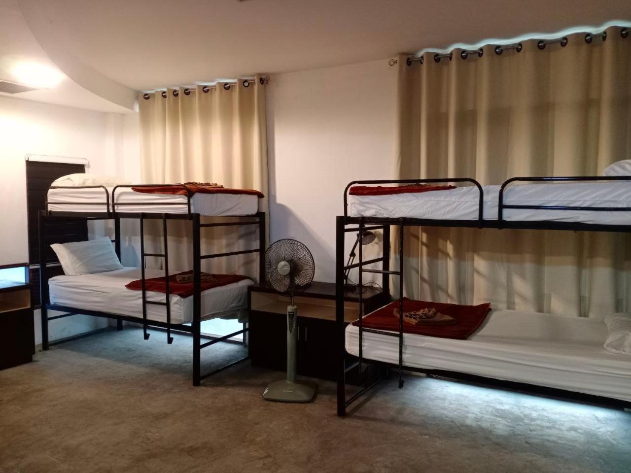 Centerpoint Koh Phangan New 2*