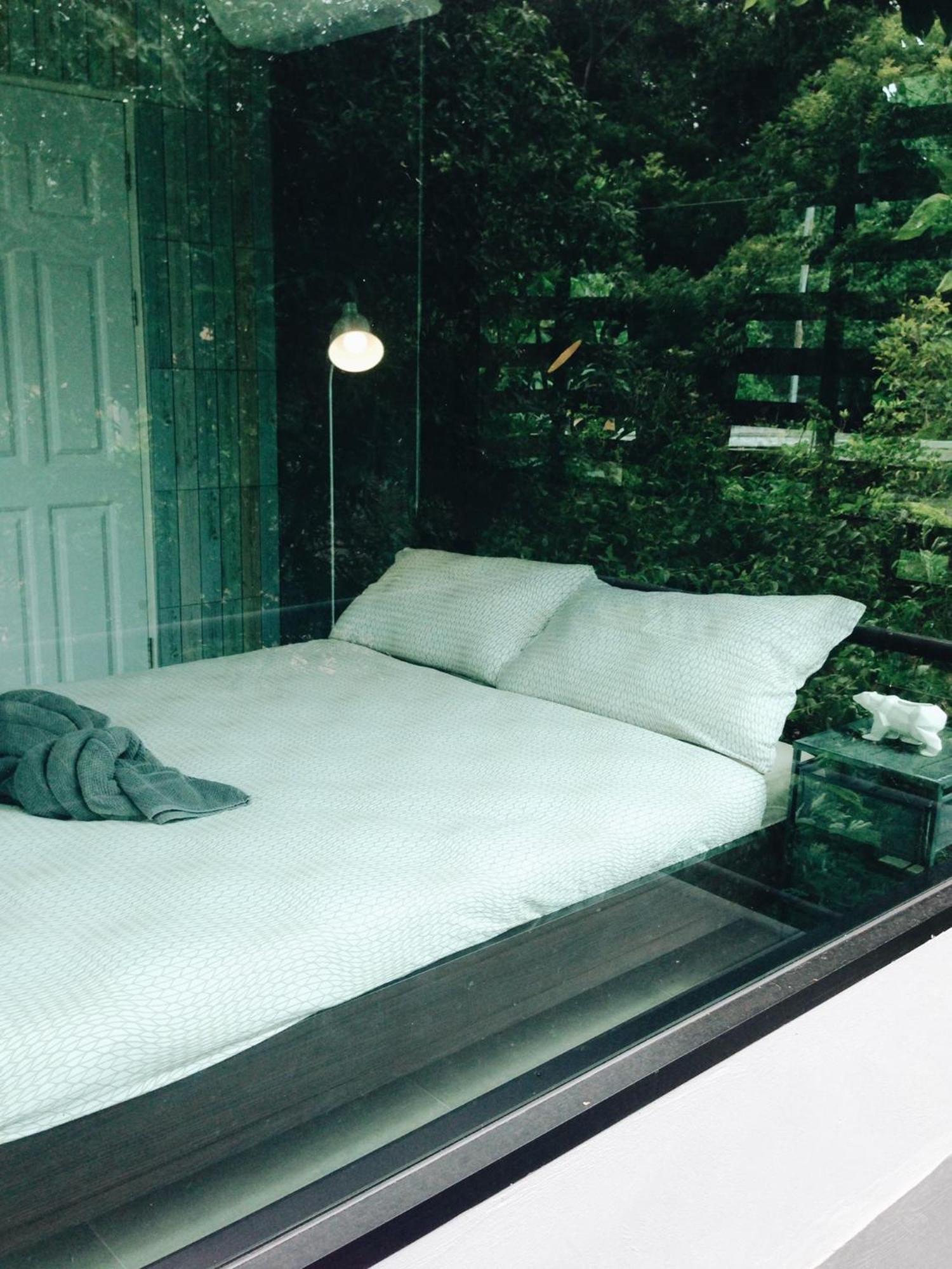 Hotel Onhill Village 3*