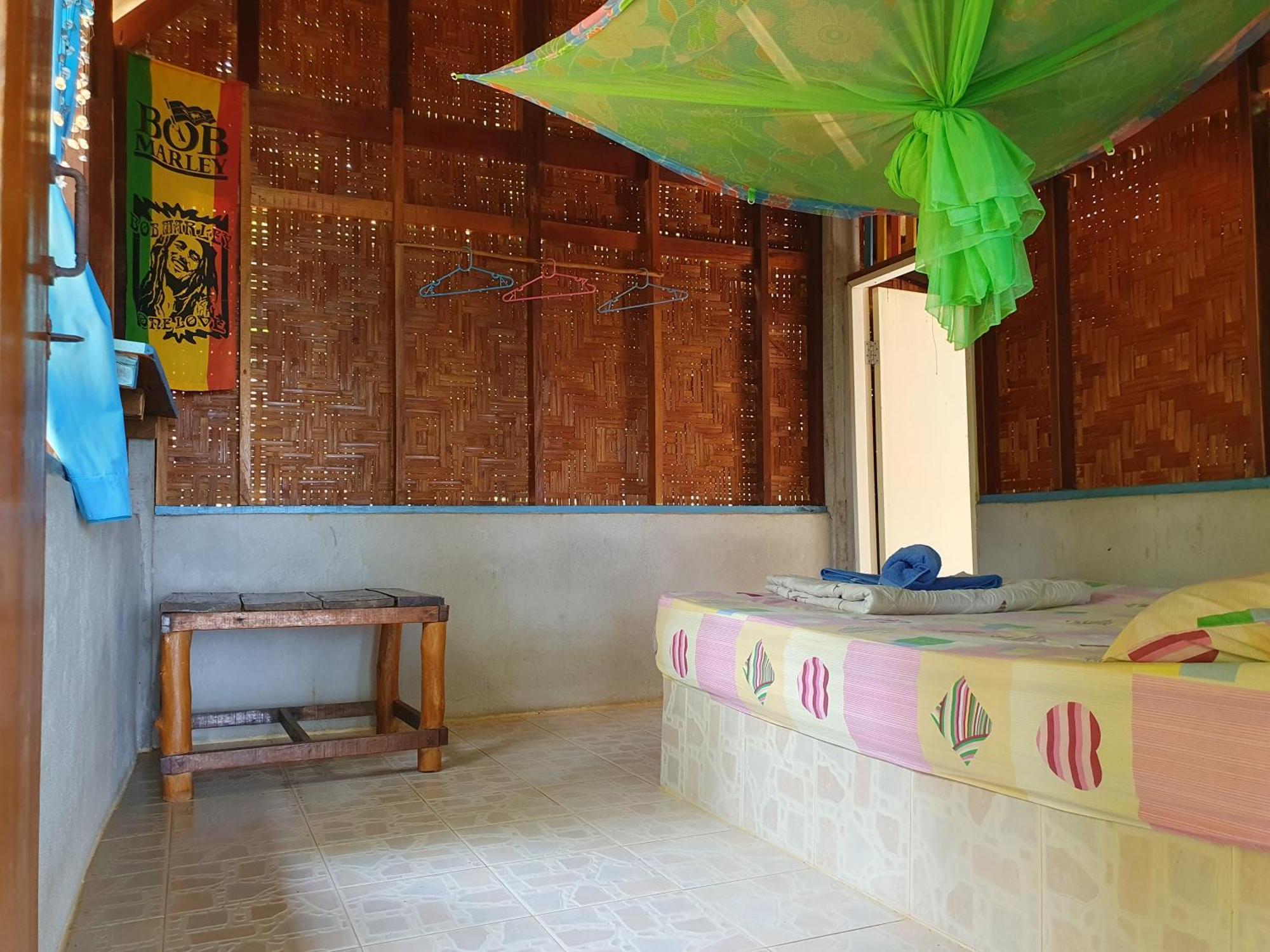 Holiday home Littleduck Koh Chang Ranong