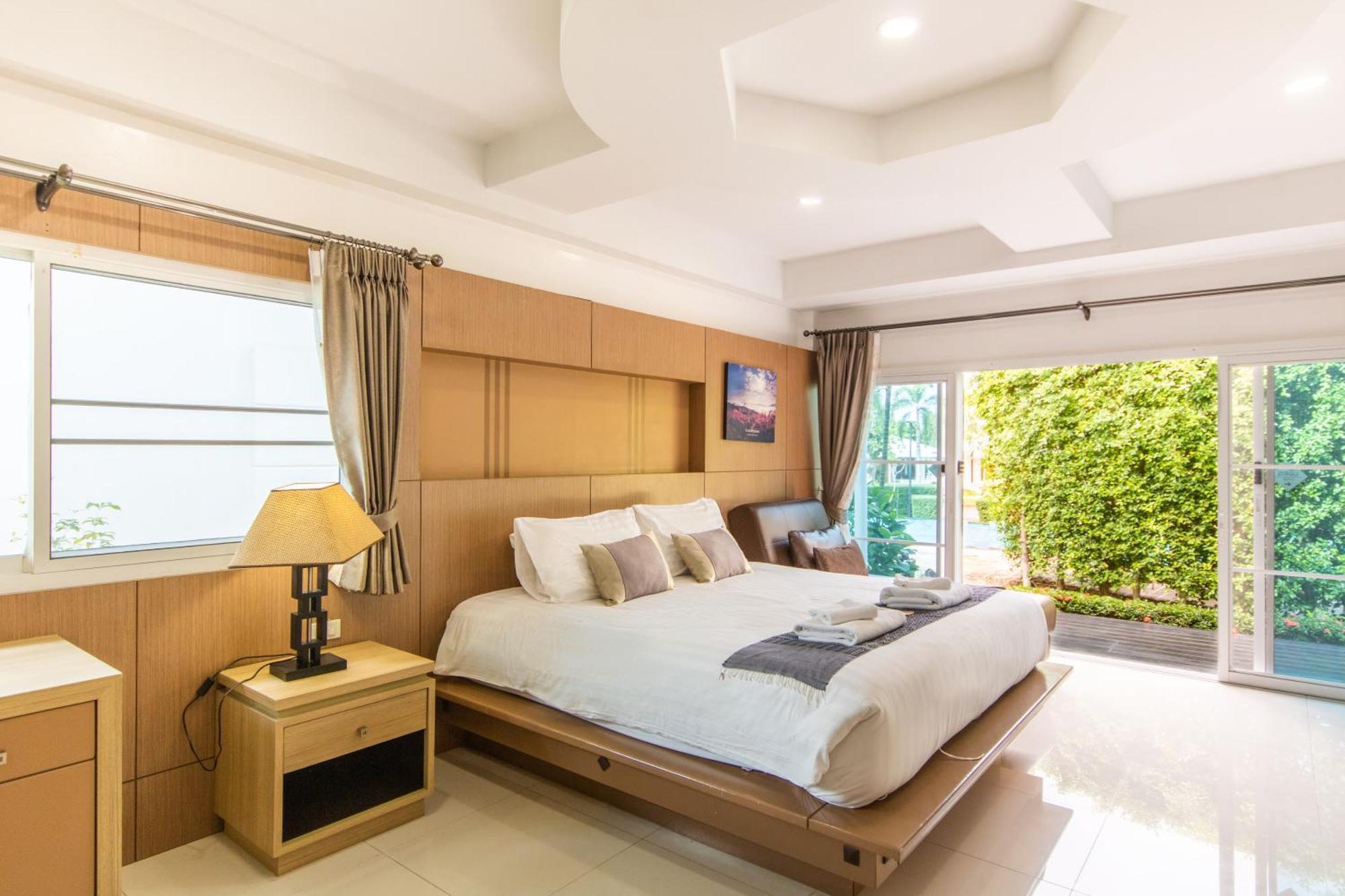 Sangthong At