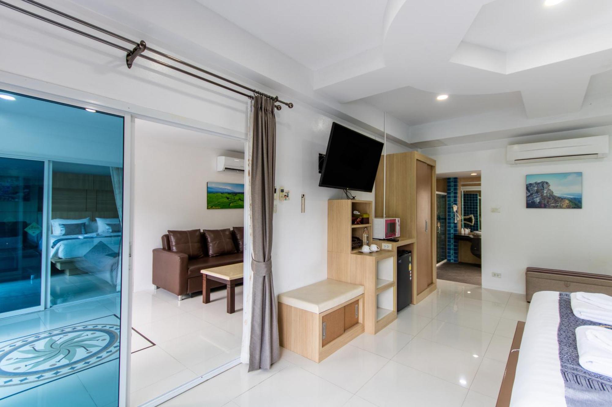 Sangthong At