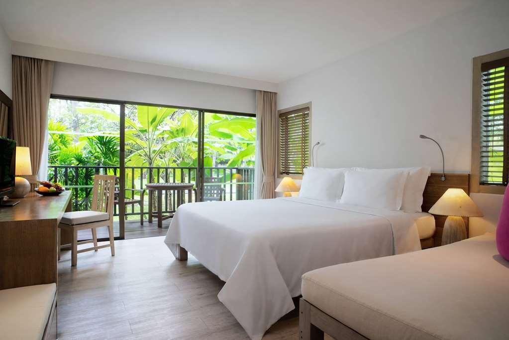 Wyndham Hua Hin Pranburi & 4*