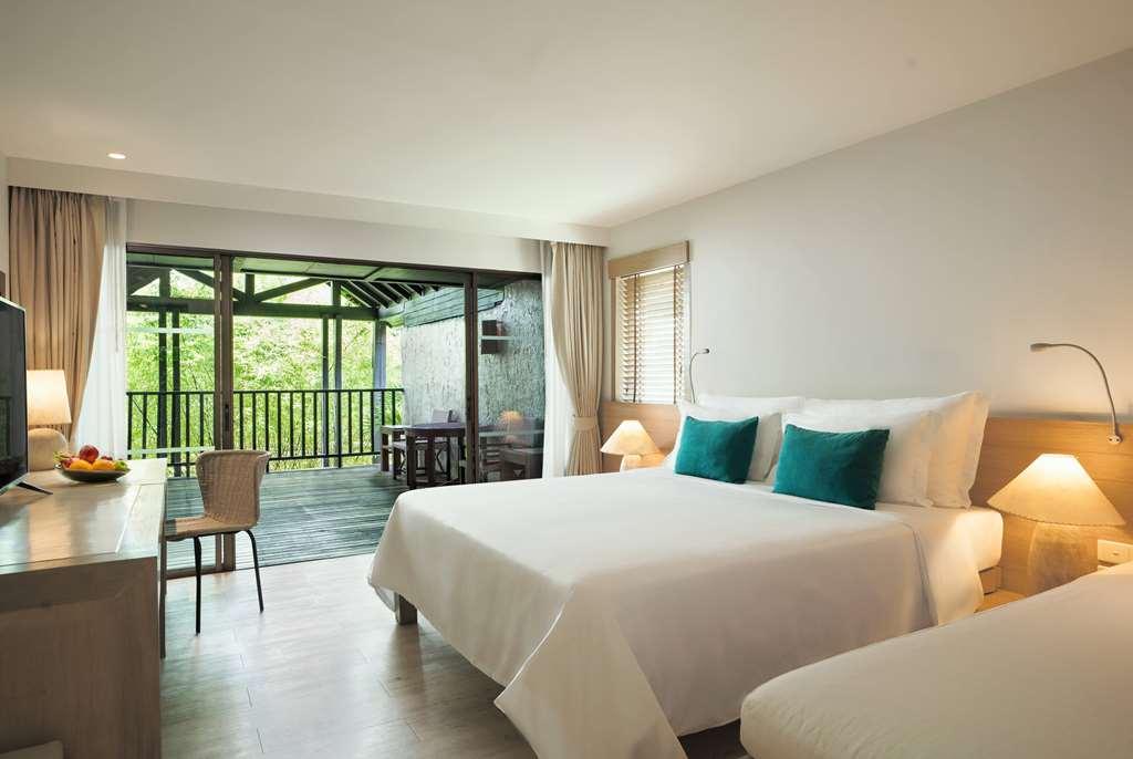 Wyndham Hua Hin Pranburi & Ban Pak Nam Pran