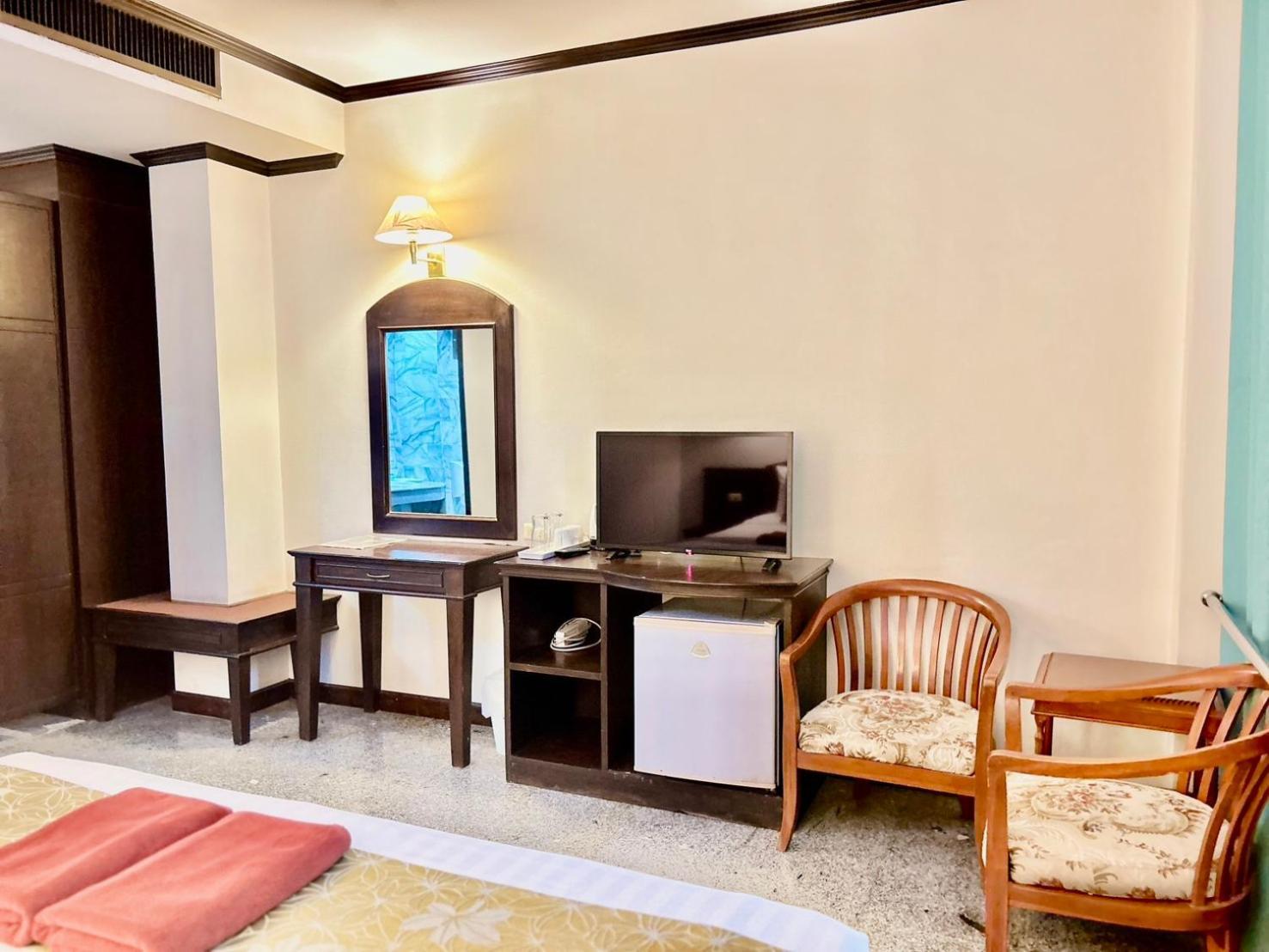 House 3* Krabi