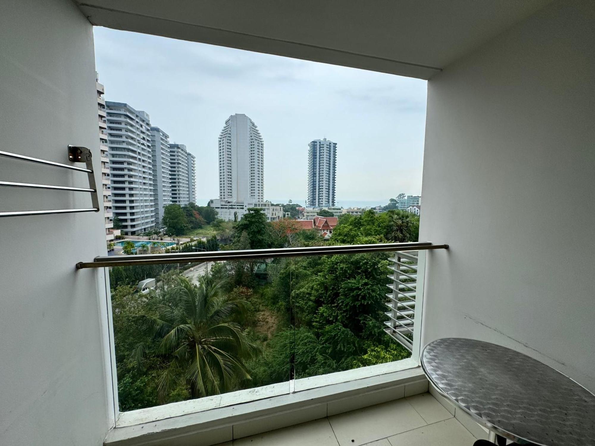 Laguna Bay 2 By Sunny Apartamento *