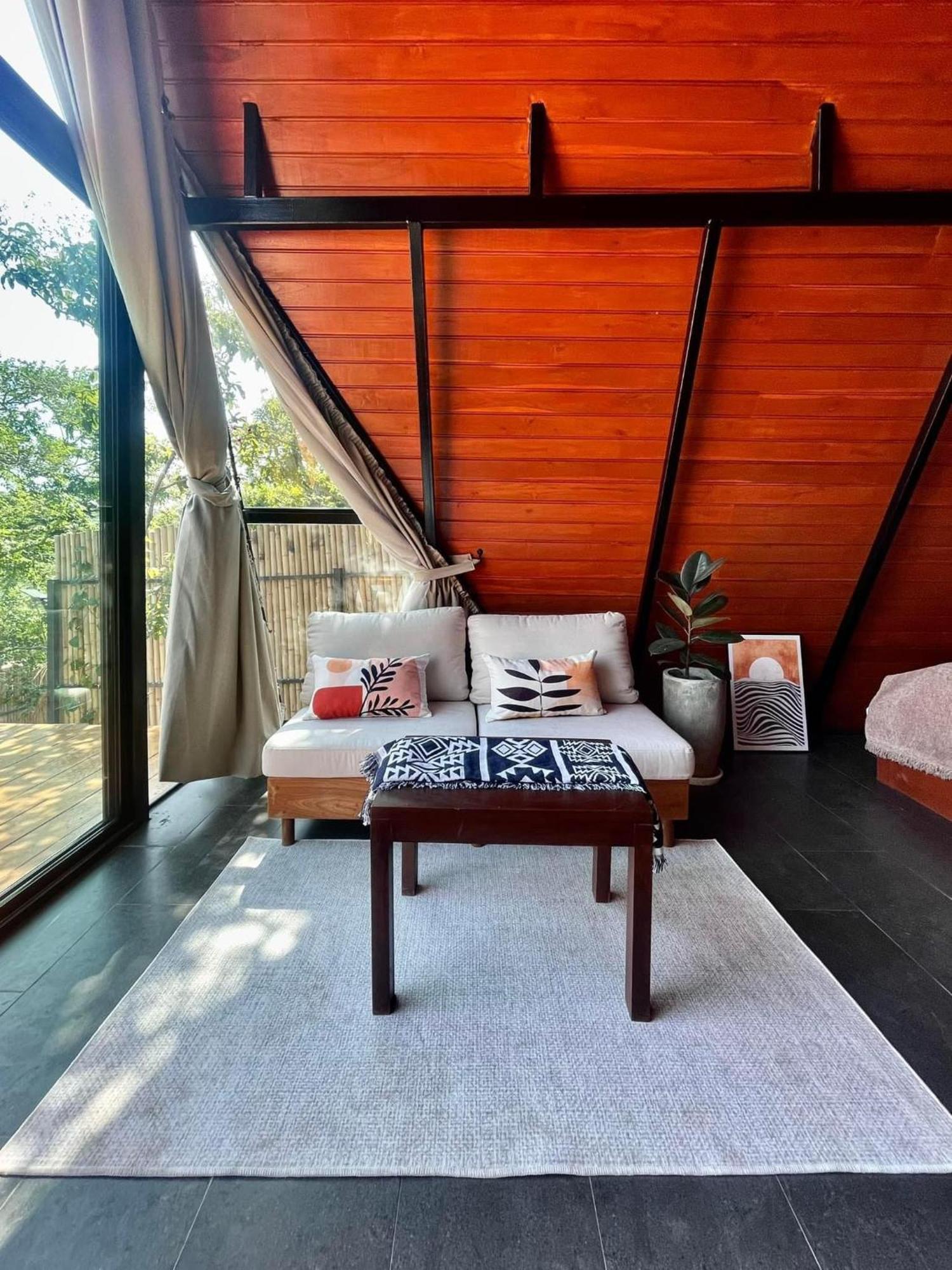 Villa Phuzita Kohlarn-ภูศิตา *