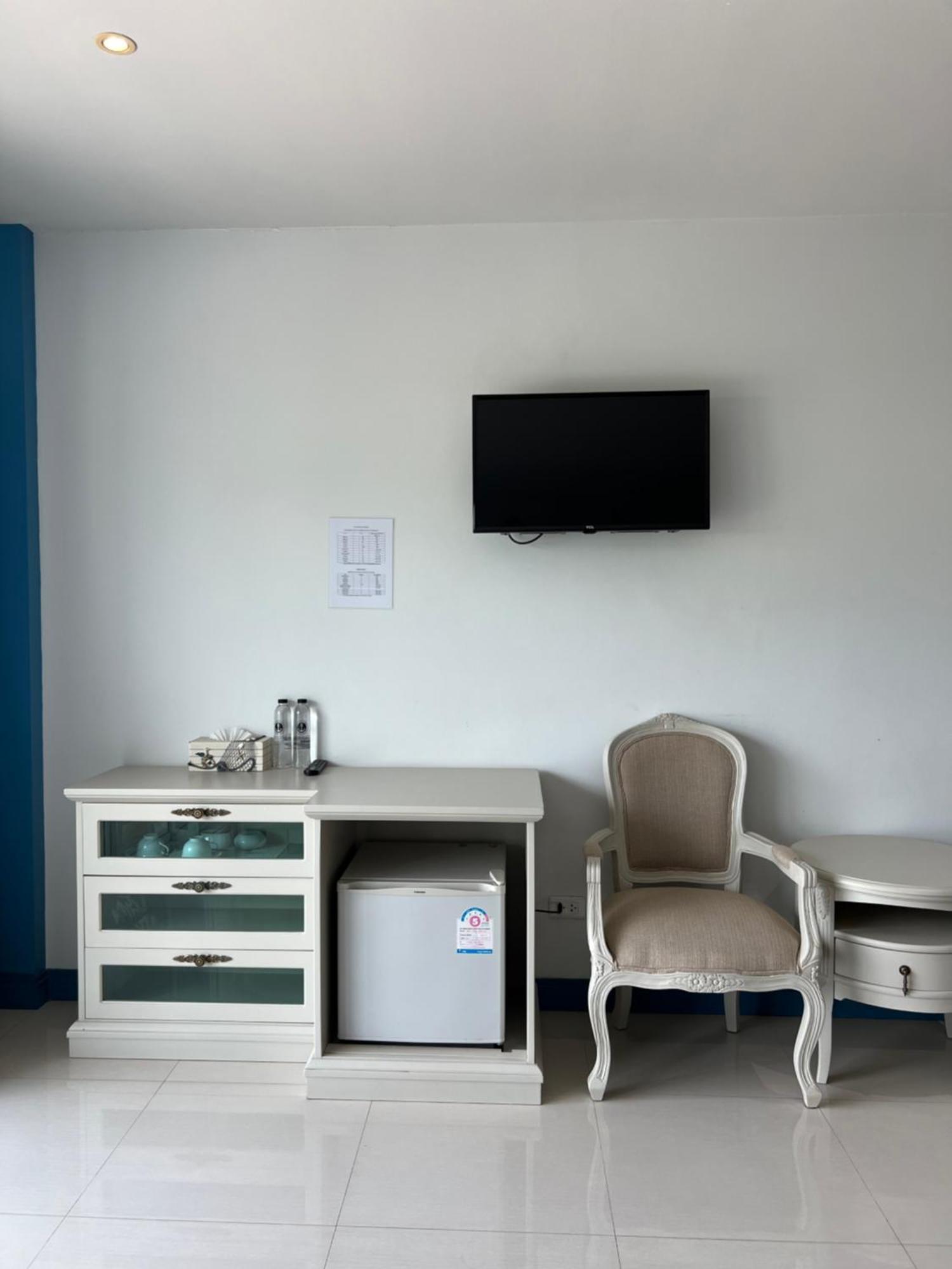 Hotel Ancora Y&w Boutique 3*