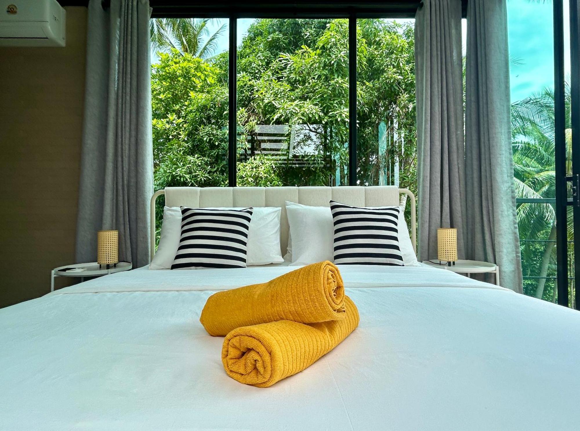 Kalani, Holiday home *