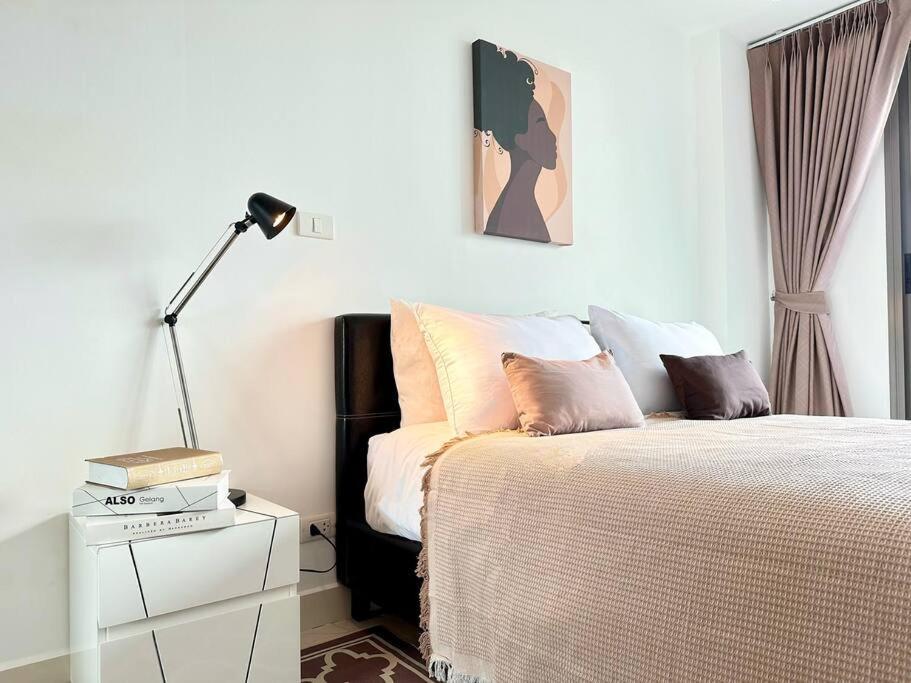 Apartment Maldives Laguna 3 *