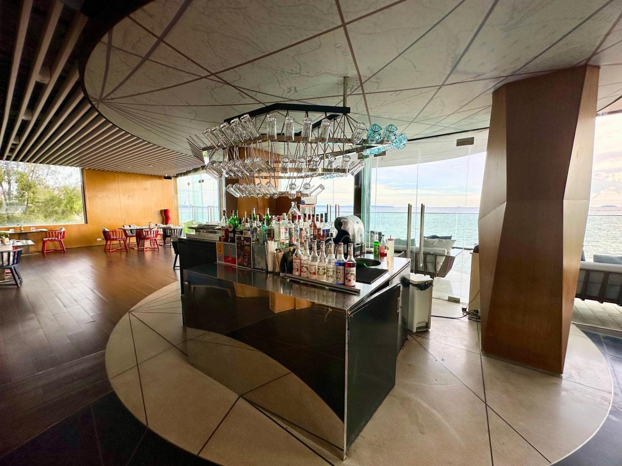 Veranda Jomtien Pattaya
