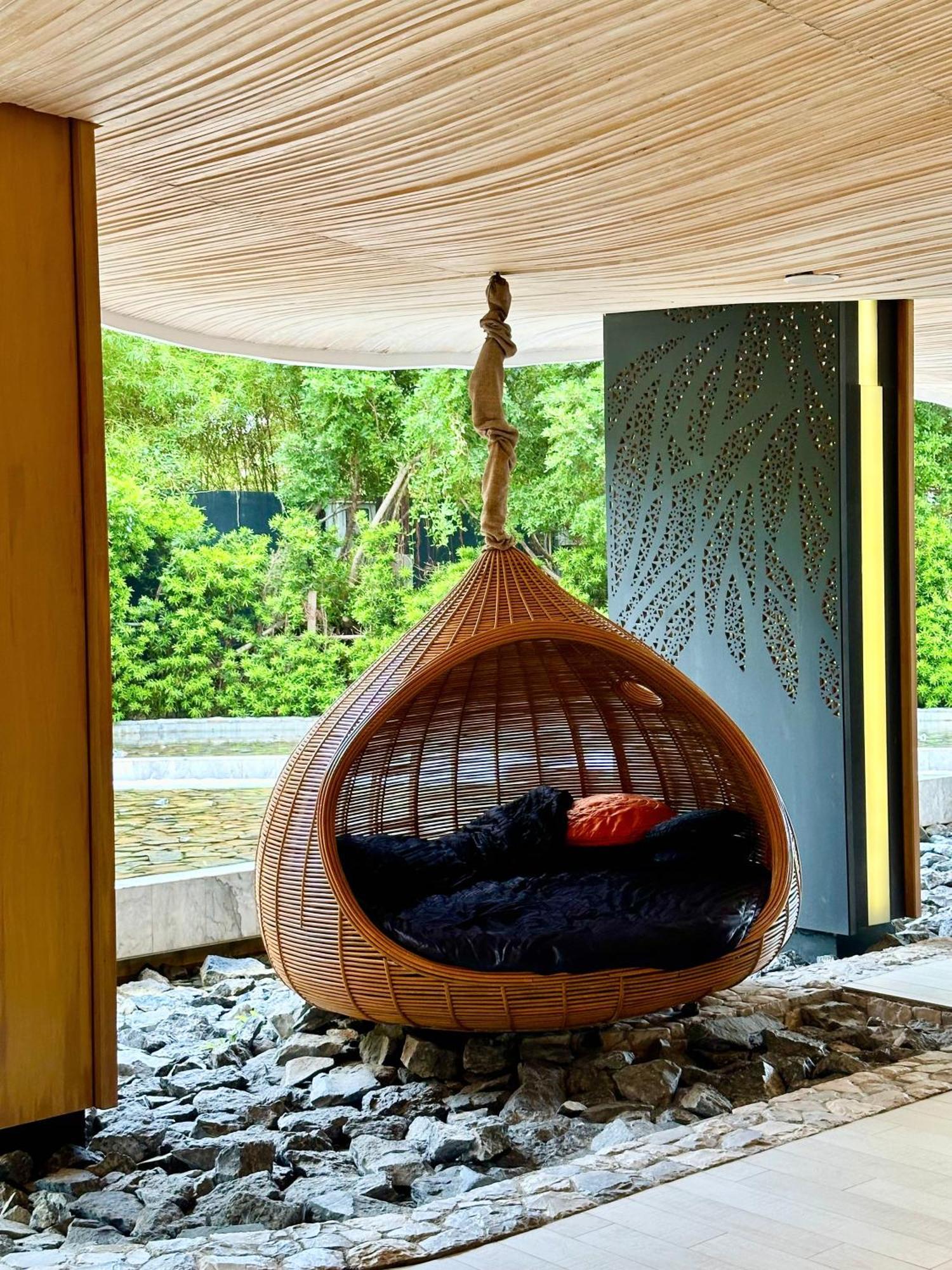 Veranda Jomtien Pattaya Na Chom Thian