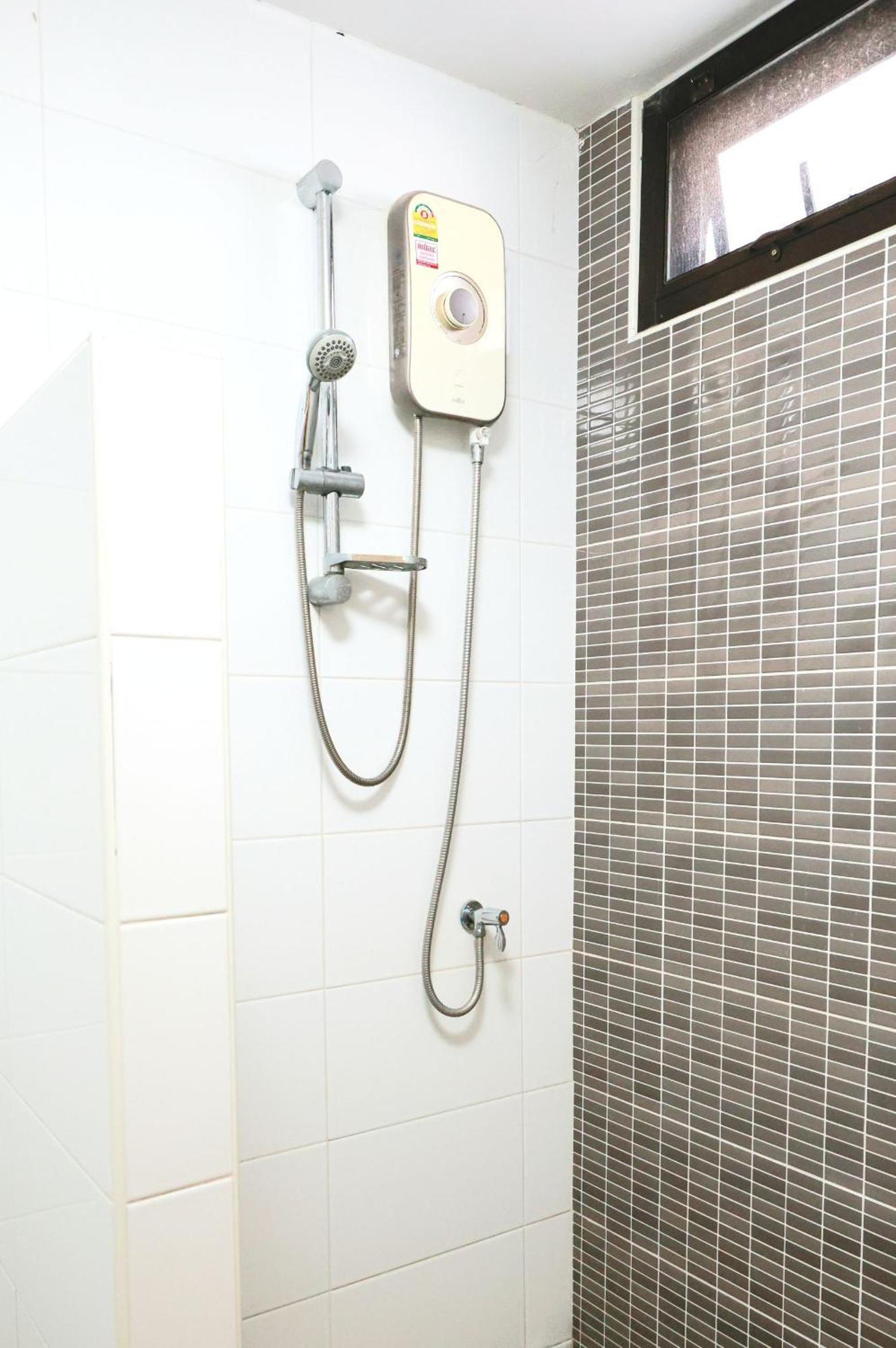 Place Homestay Hua Hin