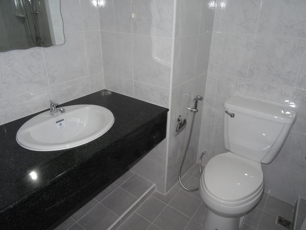 Apartment Rayong Condochain