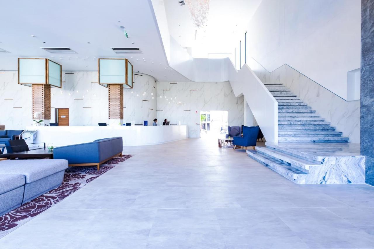 Hotel Wintree 5*
