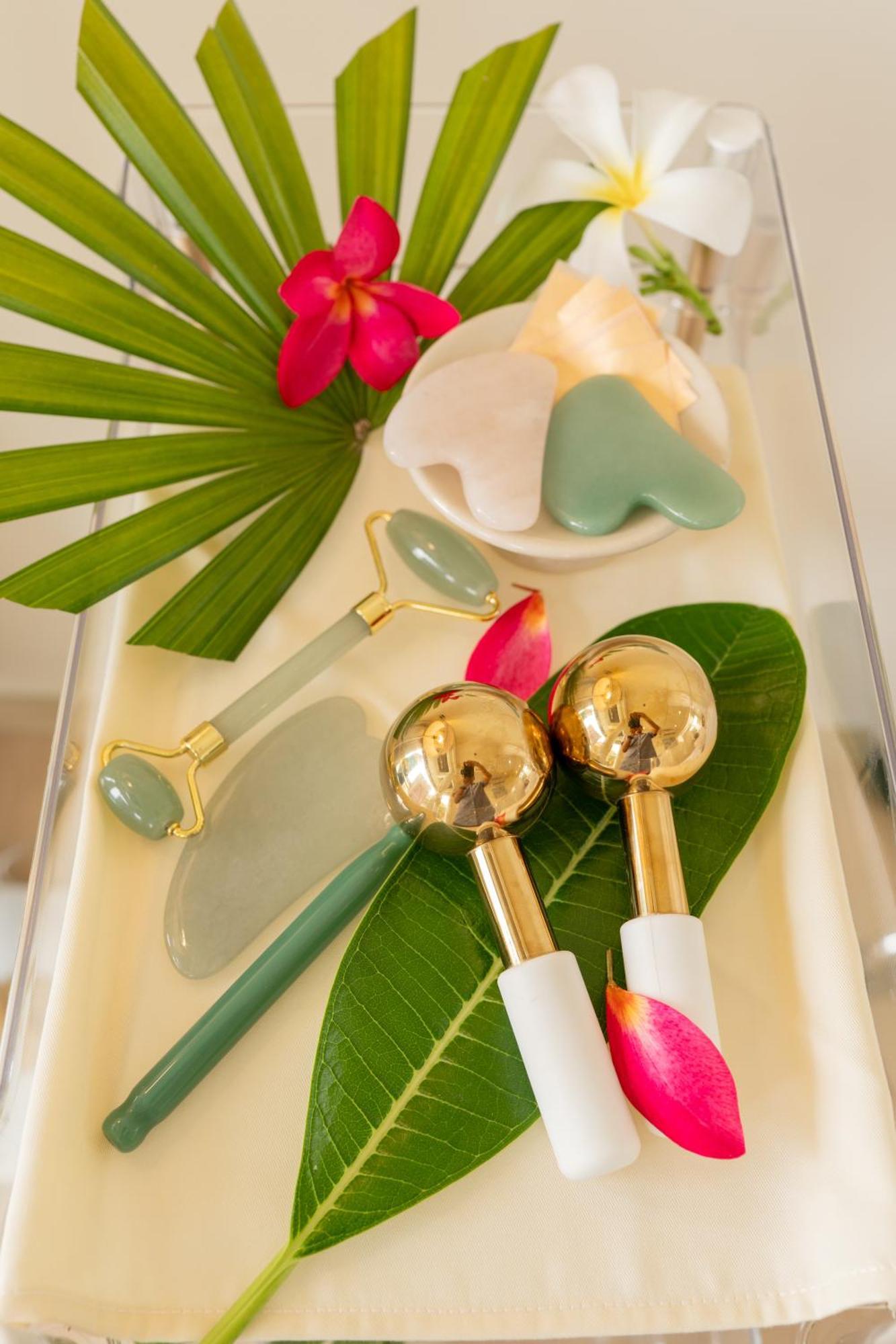 The Briza Resort, Samui - Sha Chaweng (Koh Samui)