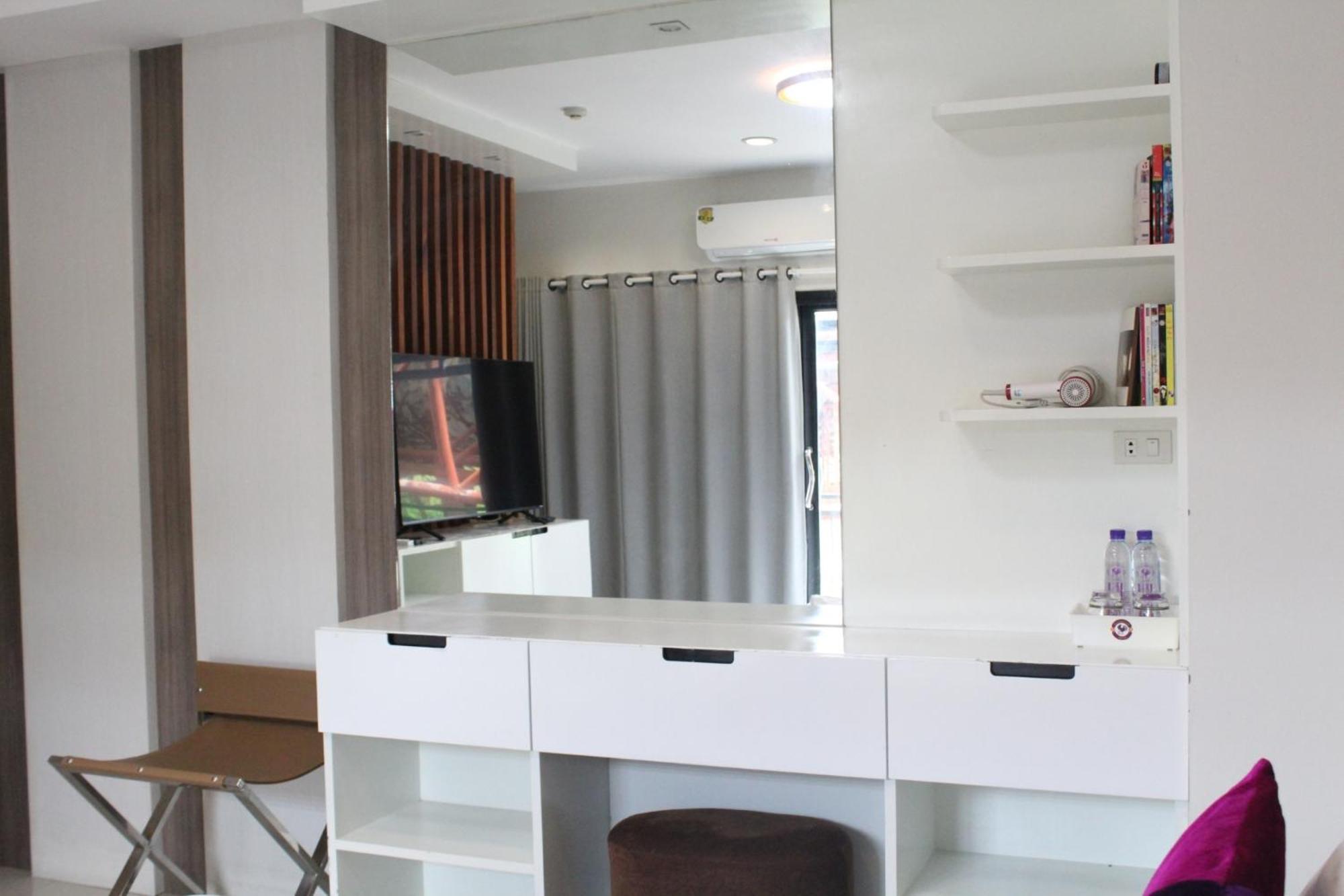 Hotel Phitsanulok United 2*