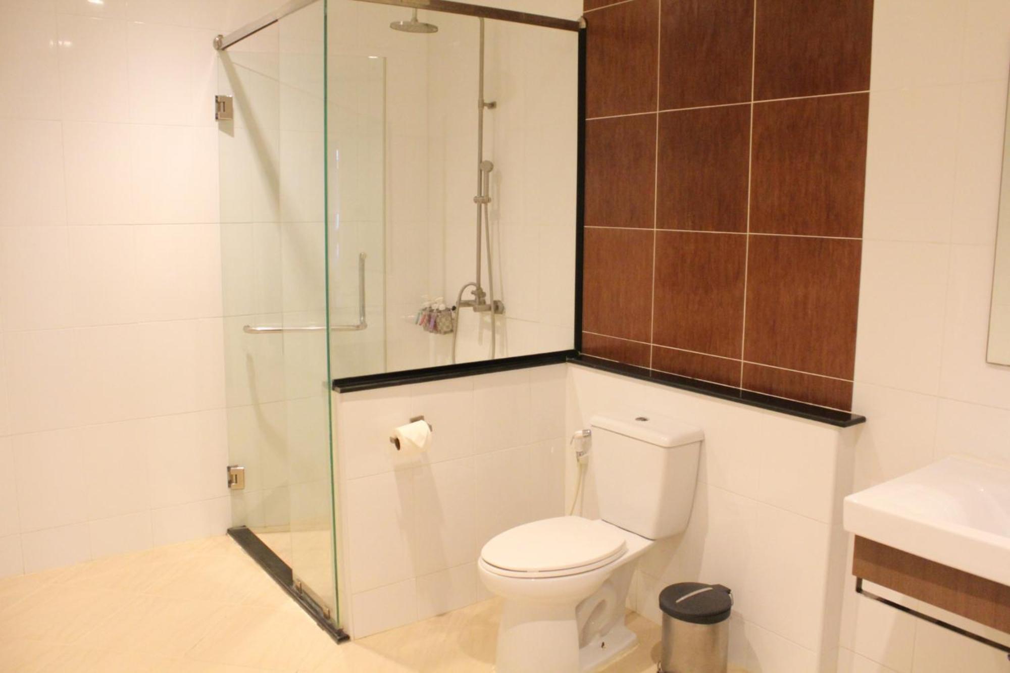 Hotel Phitsanulok United Phitsanulok