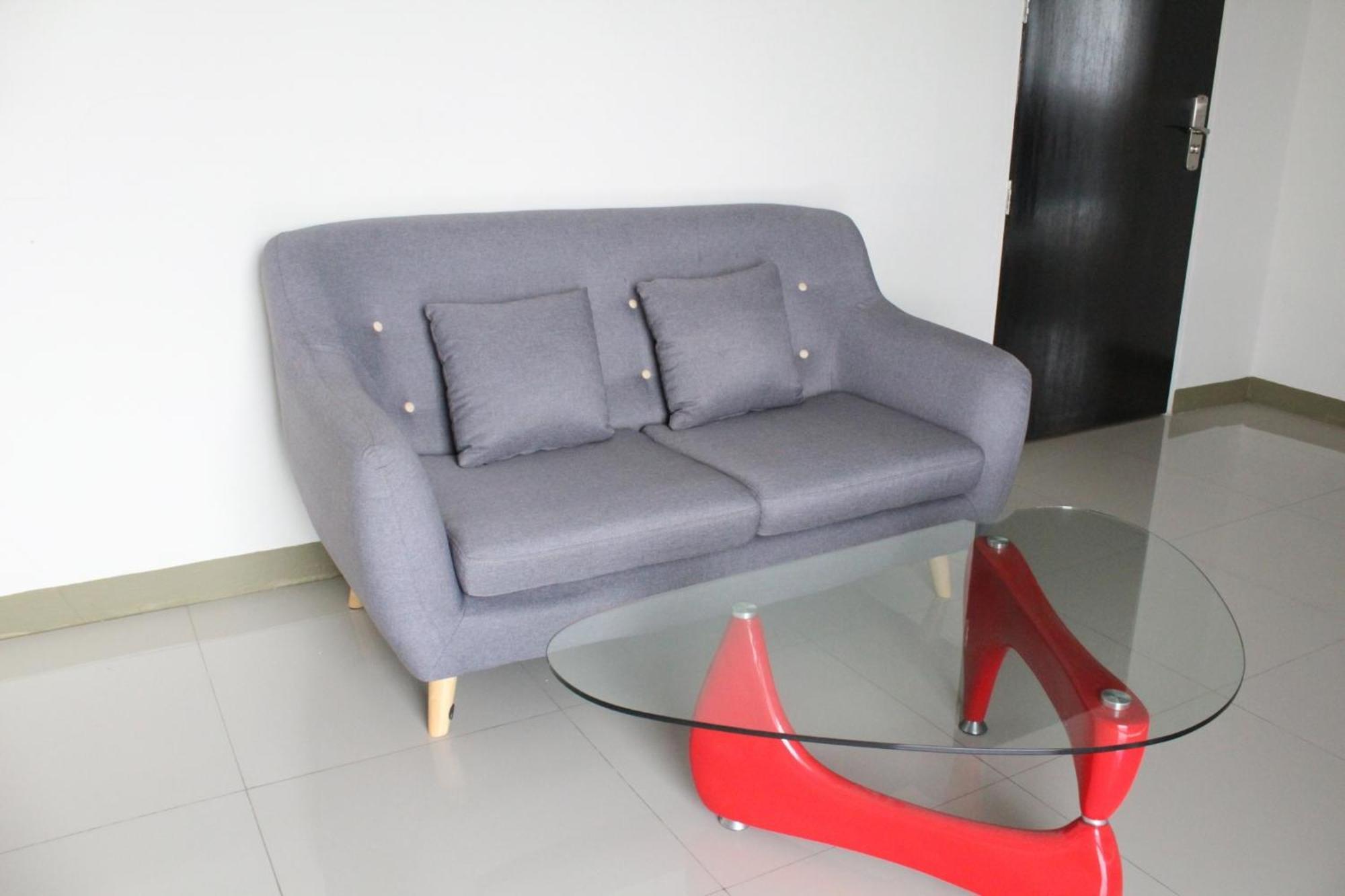 Phitsanulok United Hotel Phitsanulok
