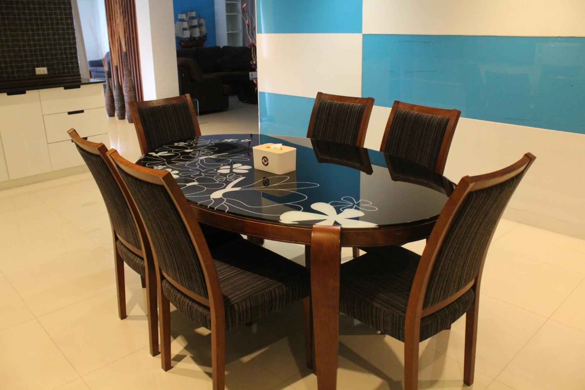 Phitsanulok United Hotel