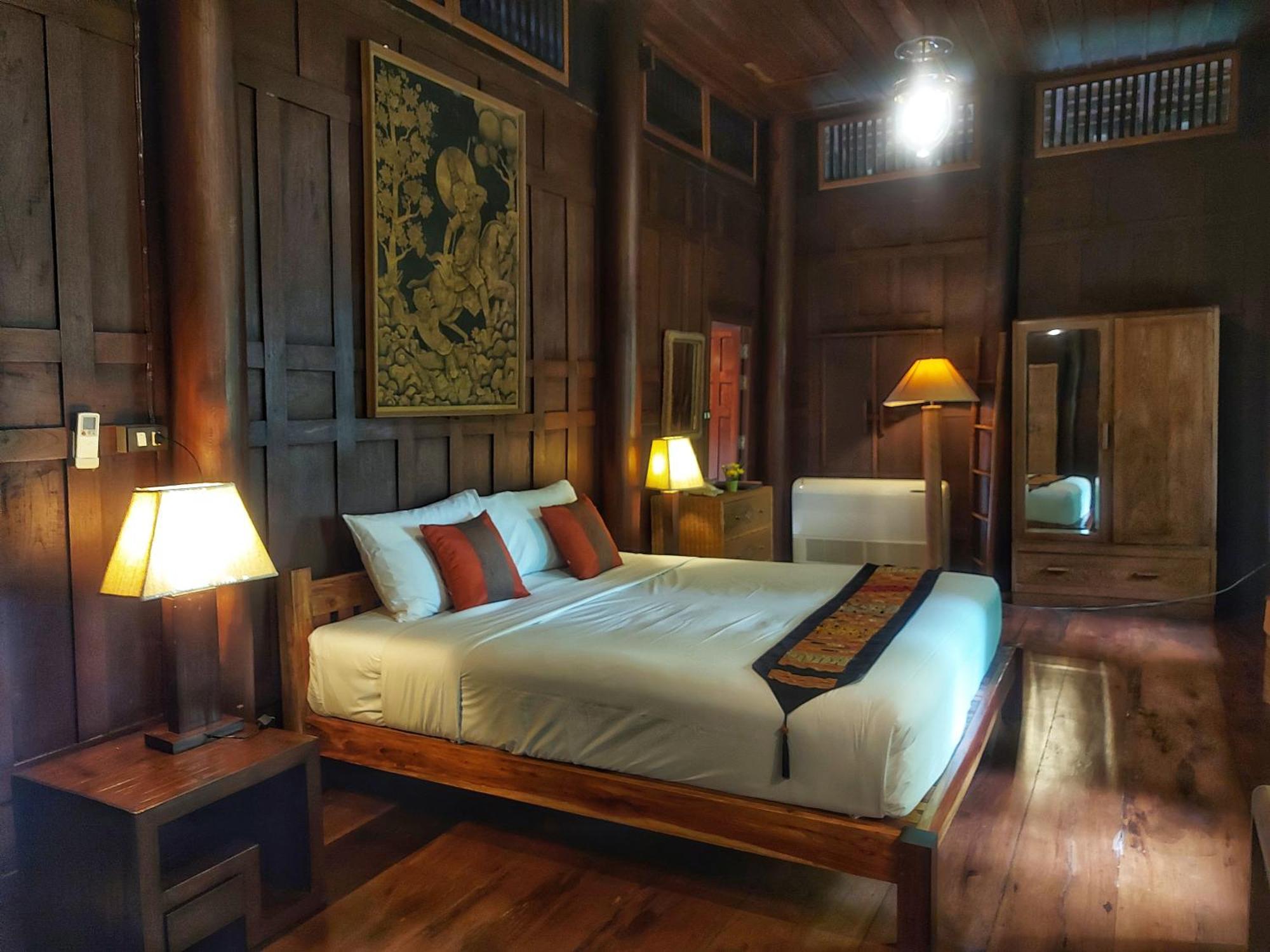 Mekong