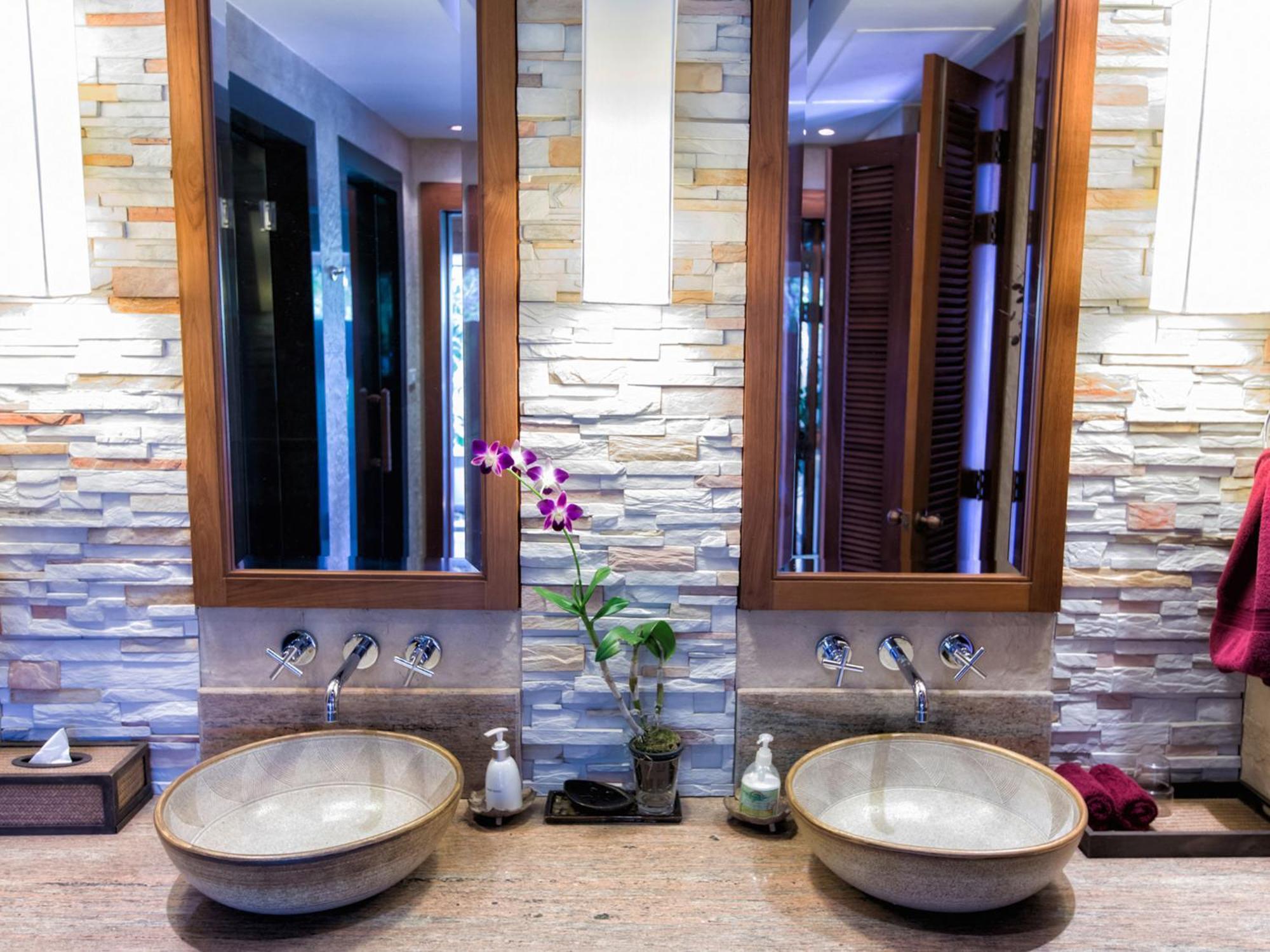 Villa Baan Sawan Surin Beach (Phuket)