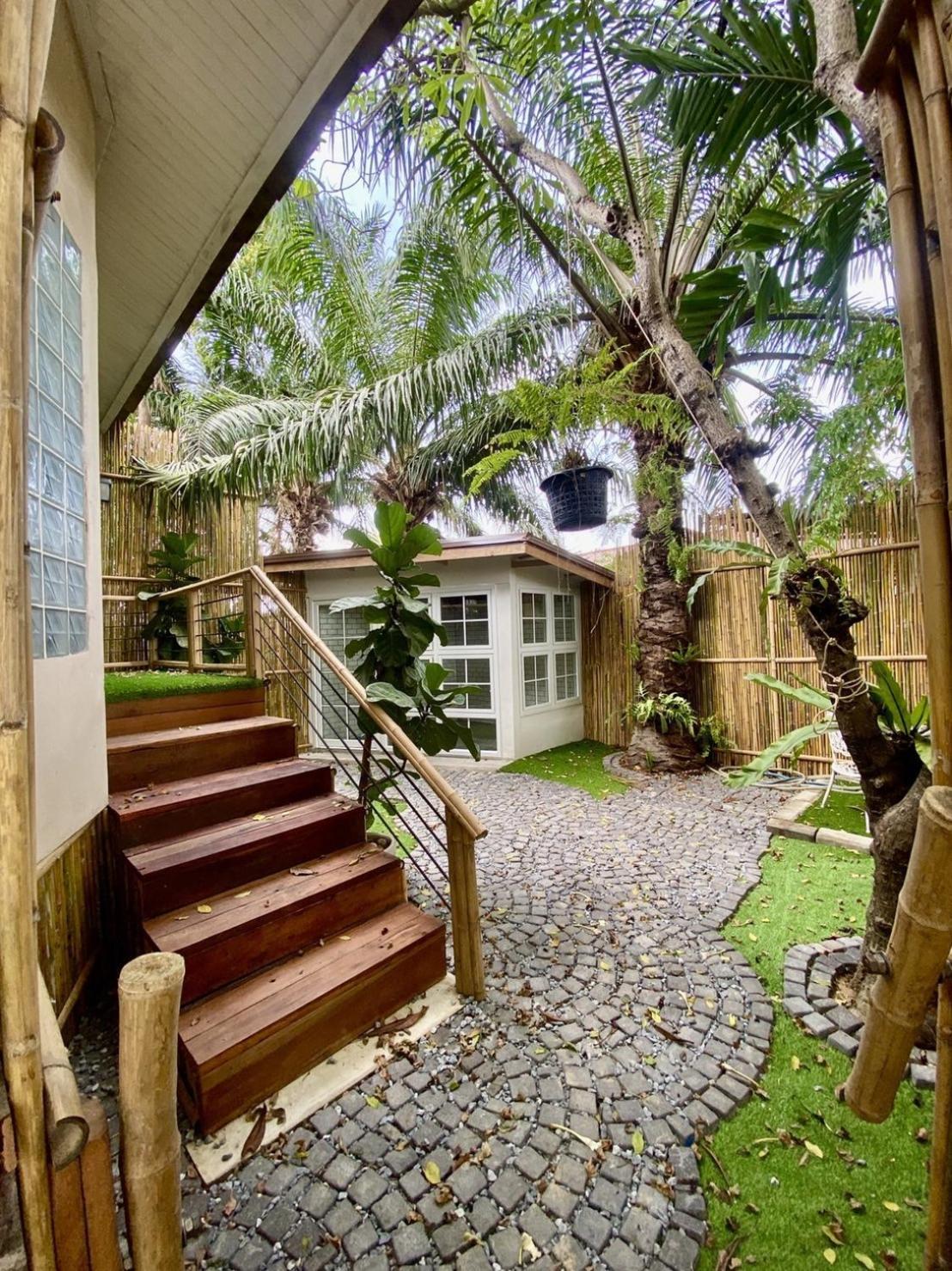 Country View 3* Suphan Buri