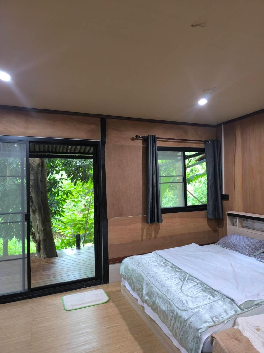 Hill Tribe Art House *