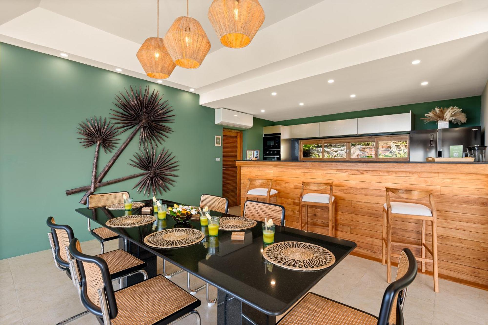 Wild Luxury And Natural - Sha Extra Certified (adults Only) 4*