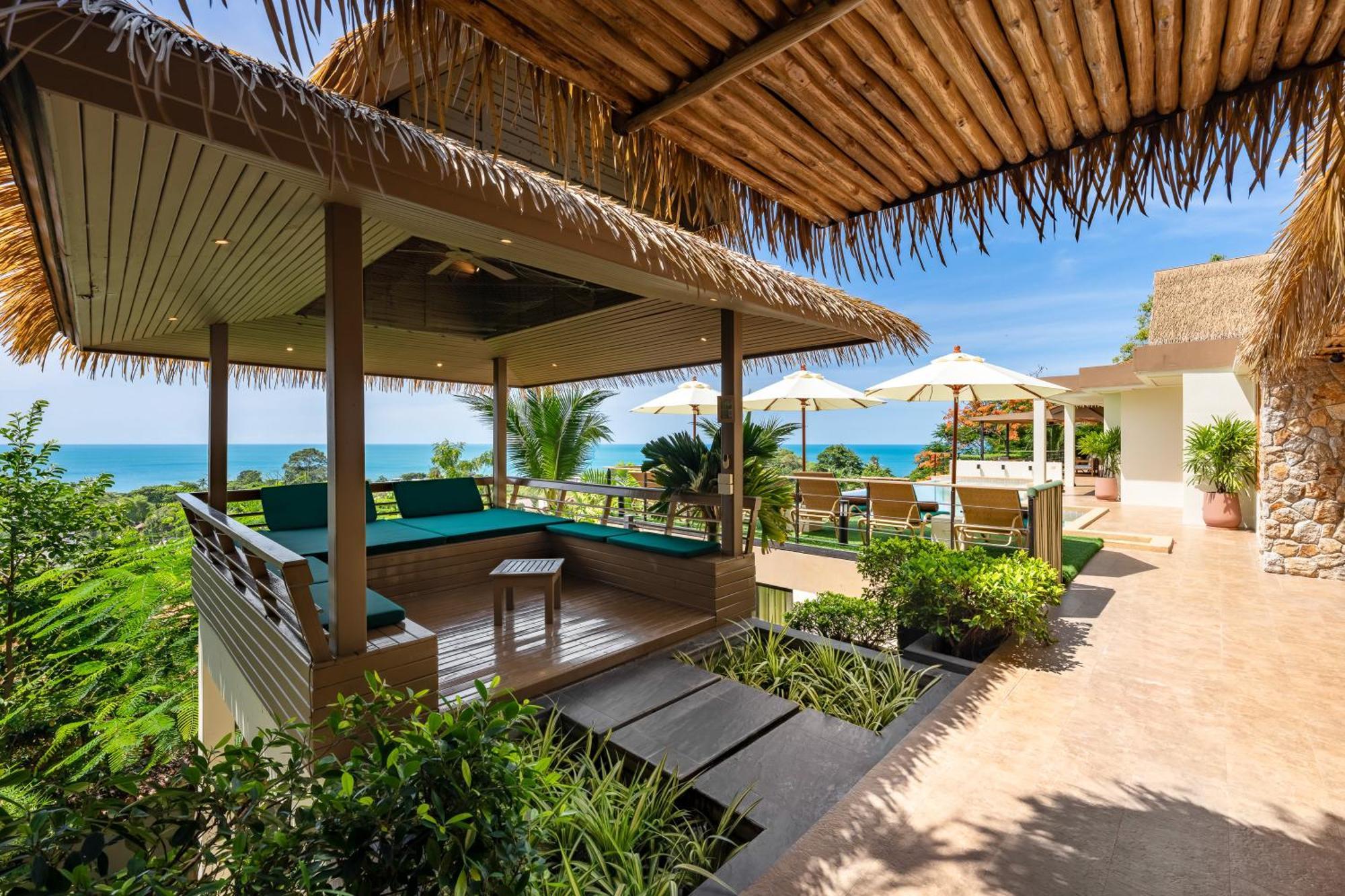 Wild Luxury And Natural - Sha Extra Certified (adults Only)