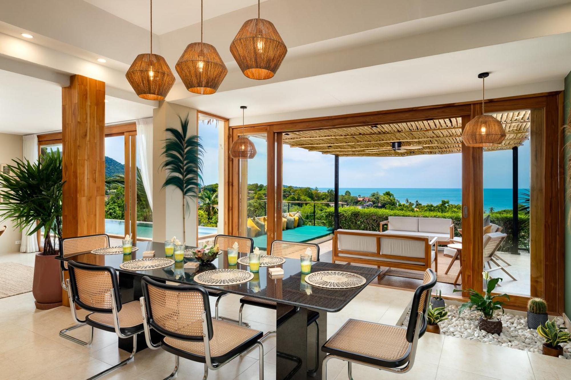 Wild Luxury And Natural - Sha Extra Certified (adults Only) Resort