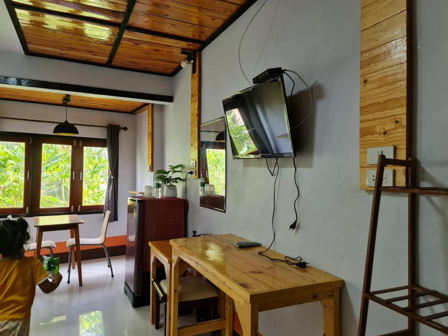 Mookboonchu ,kohmook Trang 2* Koh Mook