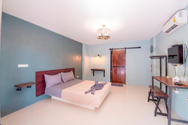 Hotel Angela