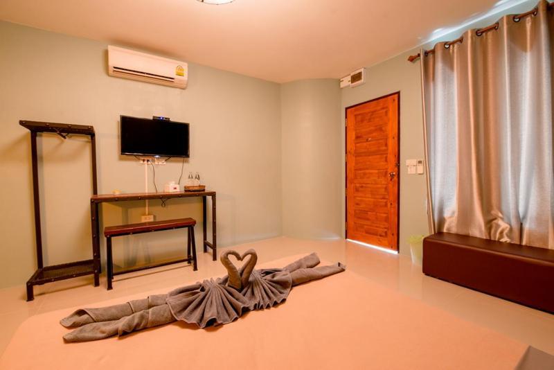 Hotel Angela 4*