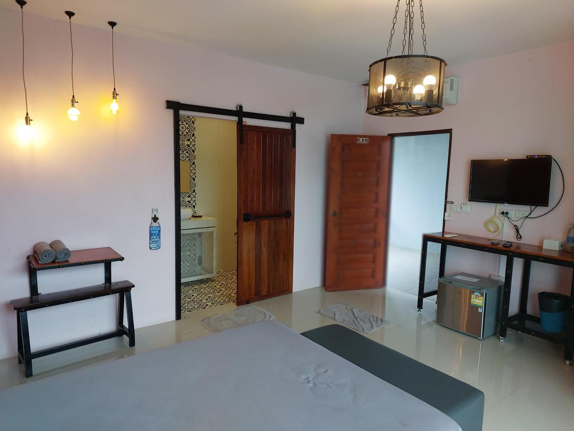 Angela Hotel 4*