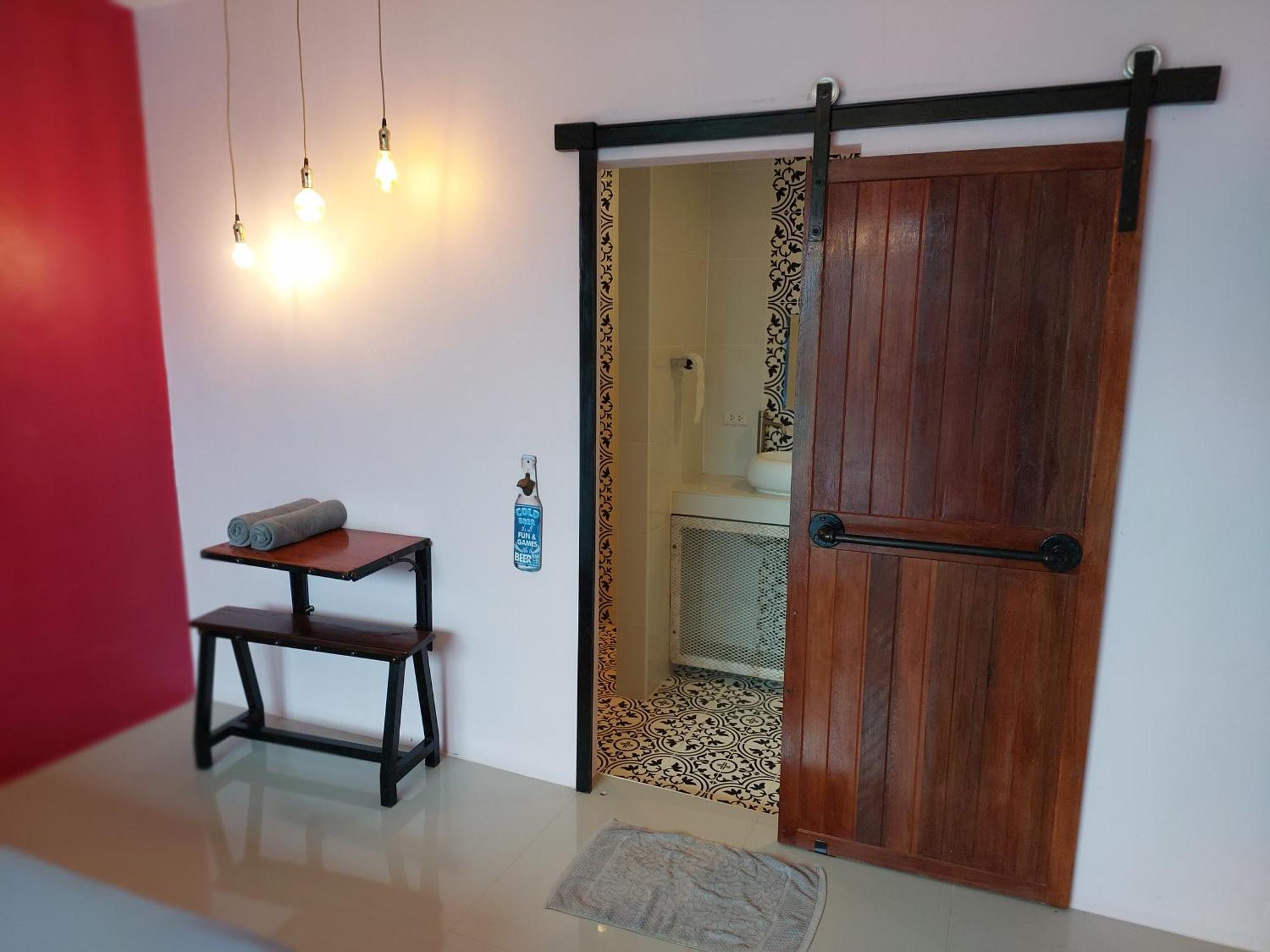Hotel Angela 4*