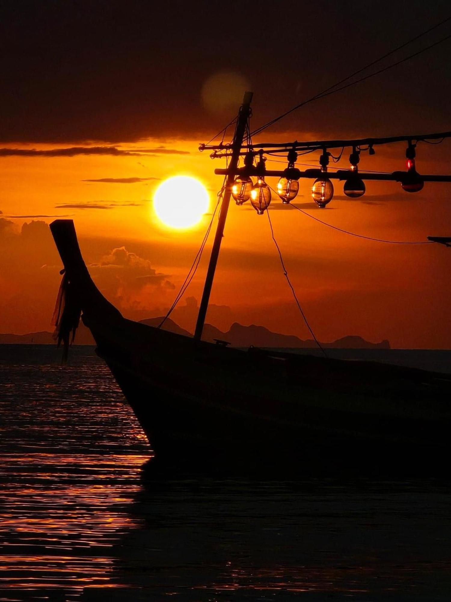 Miario * Koh Samui