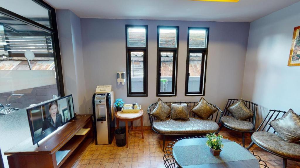 Hotel Passion