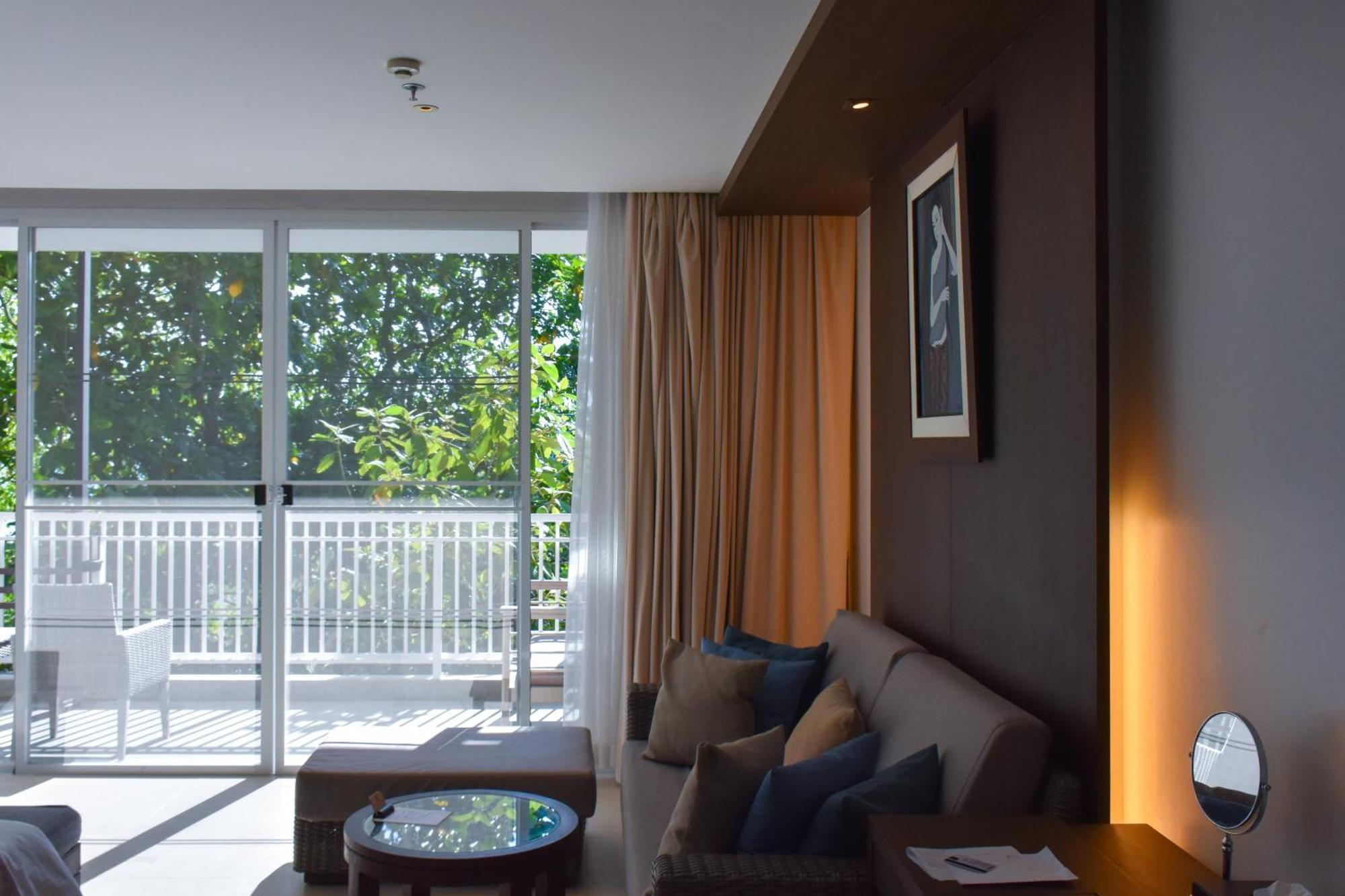 Phuket Cape Panwa