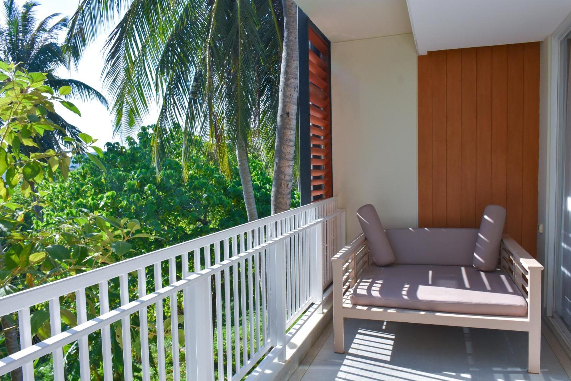 Phuket 5* Cape Panwa