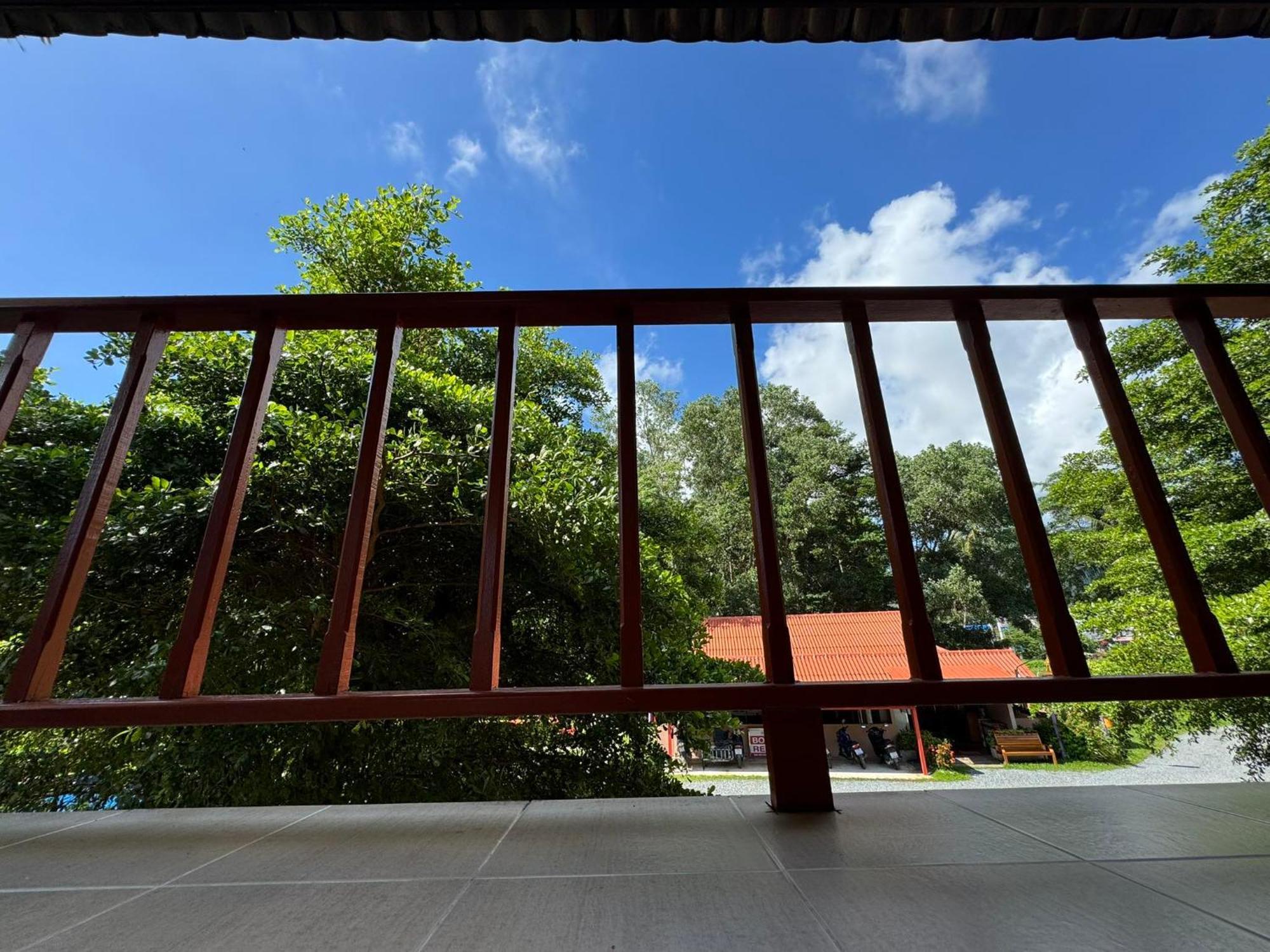 Boonya Resort Koh Chang